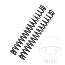YSS Linear Fork Springs fits