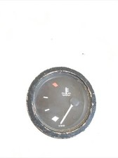 For Mercedes 310 water