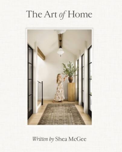 The art home a - art, designer