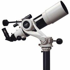 Sky Watcher Startravel 102