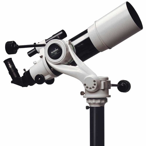 Sky watcher startravel 102 - watcher,