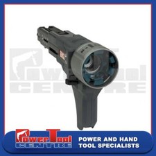 Senco 9Z2021N DS55-M1 55mm Auto-Feed Attachment for Makita Screwdriver DFS452