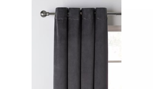 Bargain pairs habitat matte - 2,