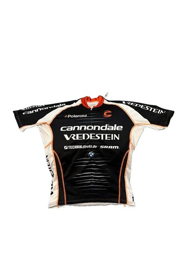 Cannondale vredestein bmw - cannondale,
