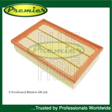 Premier Air Filter Fits Ford