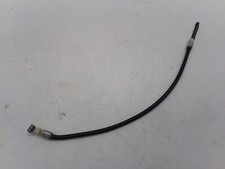 Kawasaki 99 seat - zx-9r,