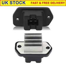 For Honda Civic Accord Acura Blower Fan Motor Heater Resistor 79330S6M941