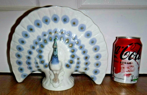 Exquisite lladro decorative - exquisite,