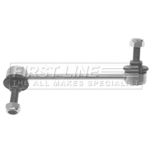 Anti roll bar link - roll, right