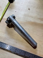 SR Custom Stem seat post 26.8 1981 alloy Sakae