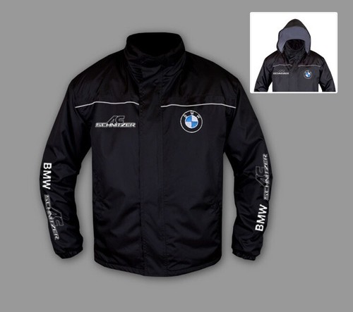 New mens bmw schnitzer - new,