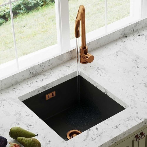 Astini hampton 100 - 1.0, bowl
