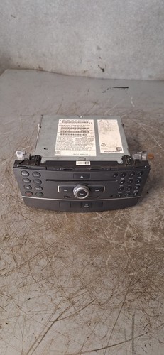 Mercedes benz c200 - c200, 2.1