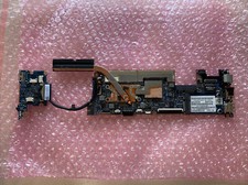 HP Spectre XT Pro 13 B000 i5