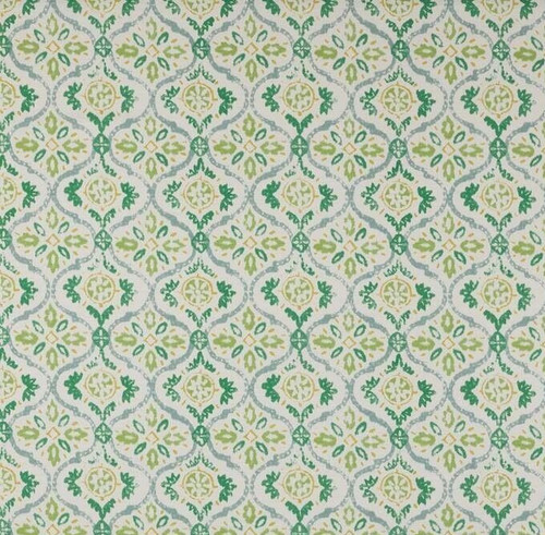 Jane churchill curtain fabric - churchill,