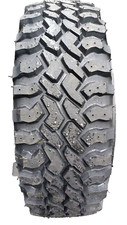31x10.50R15 MT URAGANO TYRE 31 10.50 R15 OFF ROAD Toyota Hilux, Patrol, L200