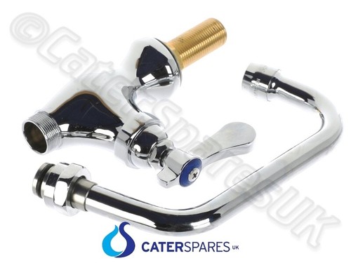 Falcon 535650010 water filling - falcon,