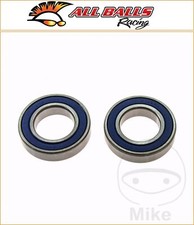 Buell XB12SS 1200 Lightning