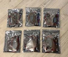 Pci riser card pcie - riser,