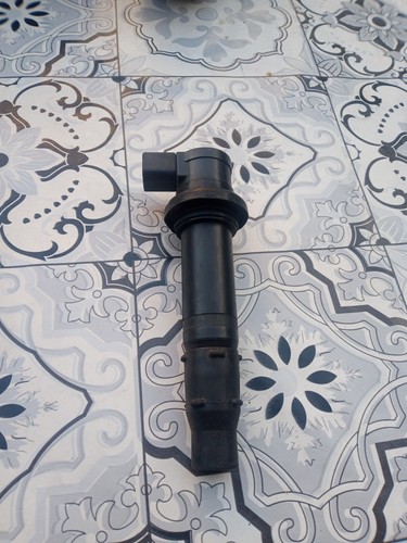 Pipette coil f6t558 yamaha - pipette,