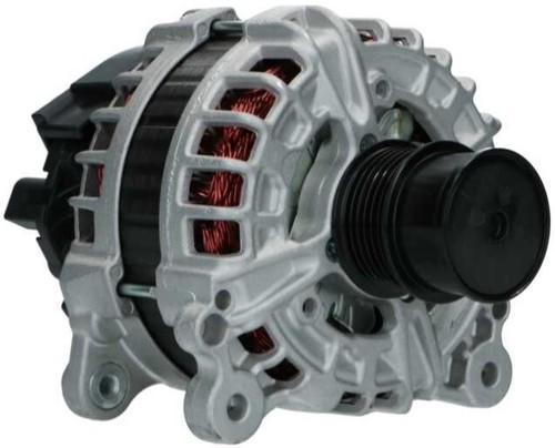Alternator golf vii viii - vw,