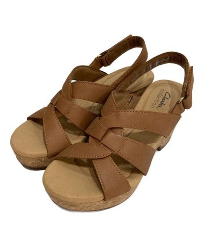 CLARKS