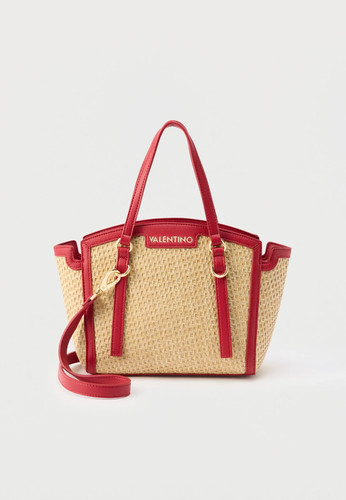 Authentic valentino bag - authentic,