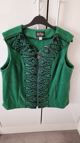 Bob mackie wearable art - mackie,