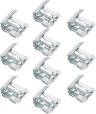 10x kitchen sink - 10x, clips