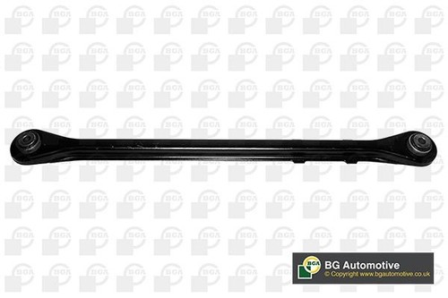 Wheel suspension - wheel,