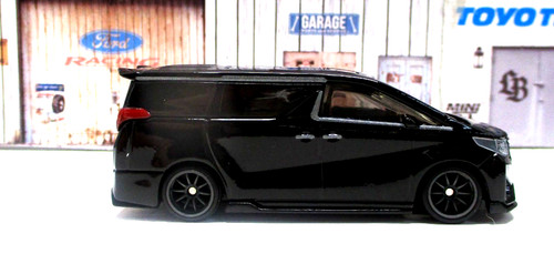 2026 hot wheels premium - hot,