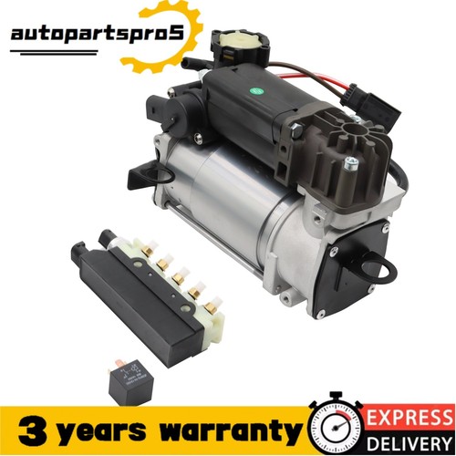 For mercedes w220 - mercedes, s430