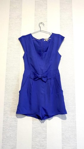 Women ted baker - baker, jumpsuit