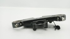 Upper Fork Tee HONDA CBR 500 R ABS 2016 To 2018