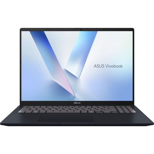 Asus laptop gb - 16, ram
