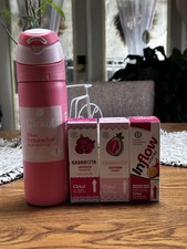 Cirkul 26oz. Strawsip Flip