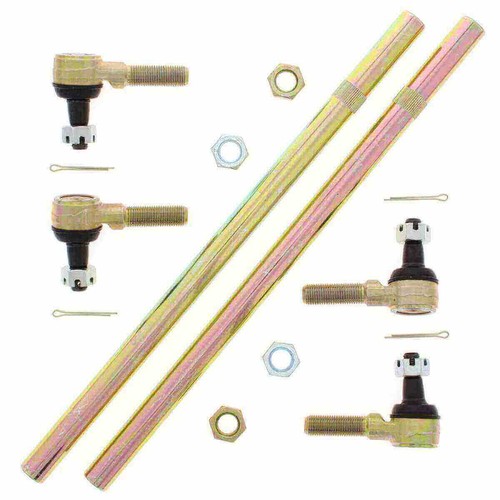 Ltz 400 kfx 450 steering - 400,