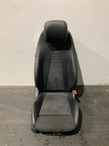 Mercedes benz class w238 - e-class,