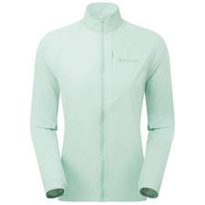 Montane Womens Featherlite