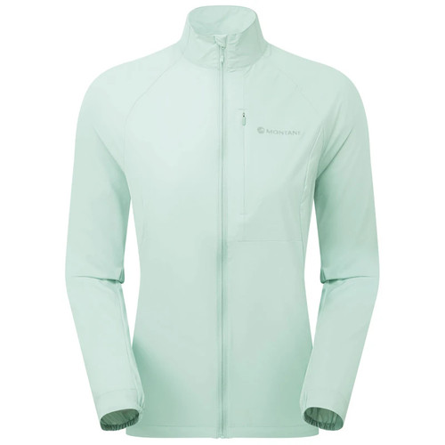 Montane womens featherlite - montane,