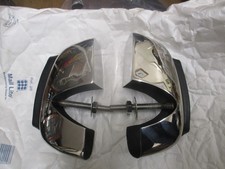 Jaguar E-Type S3 2+2 /