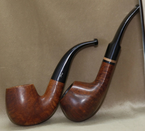 Butz choquin cocarde - choquin,