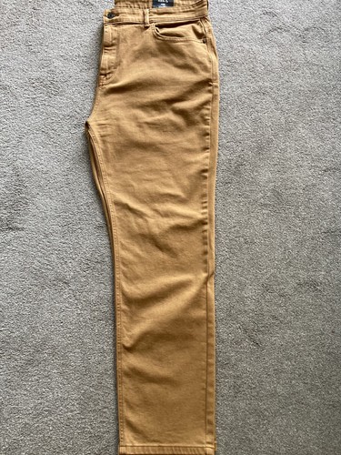 Authentic created for - tu,