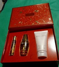 Estee Lauder Beautiful
