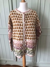 Beautiful Kaffe Fassett