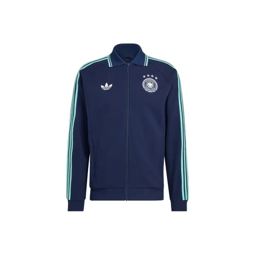 Adidas originals germany away - adidas,