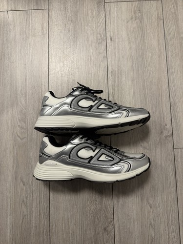 DIOR-B30