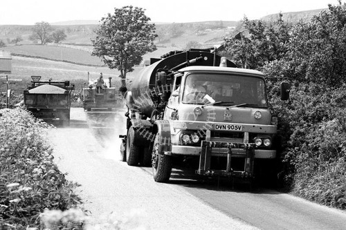 Photo north yorkshire council - photo,