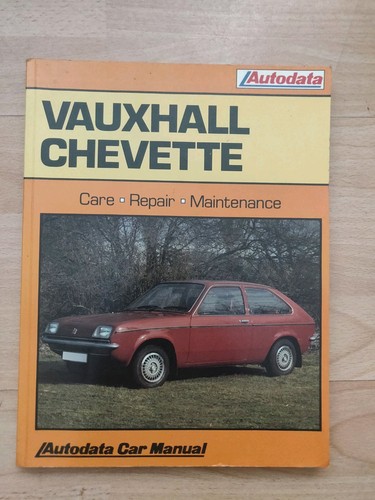 Book care repair - book, repair,