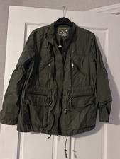 Ladies Rocha John Rocha Jacket